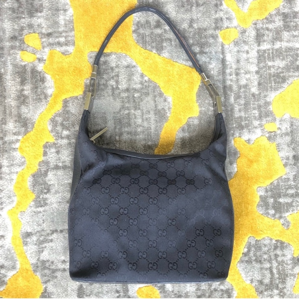 Gucci purse